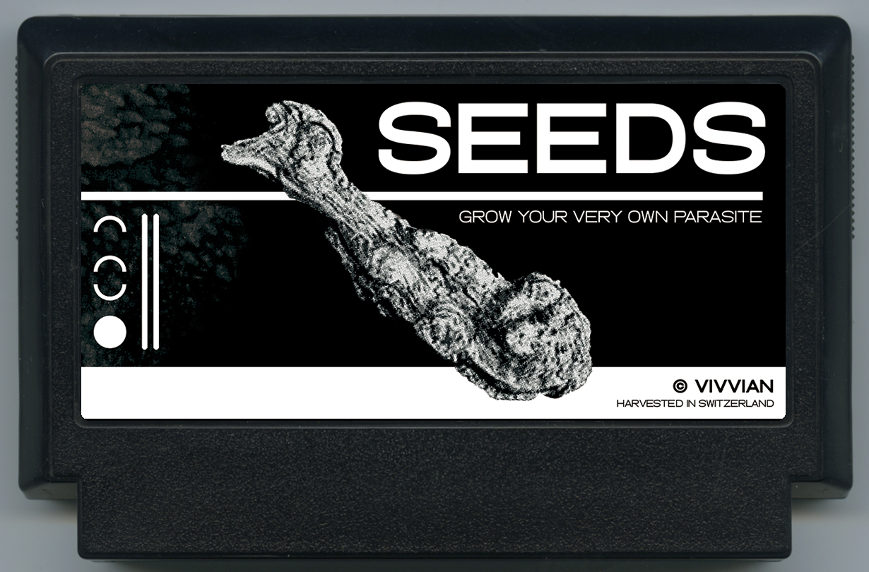 SEEDS