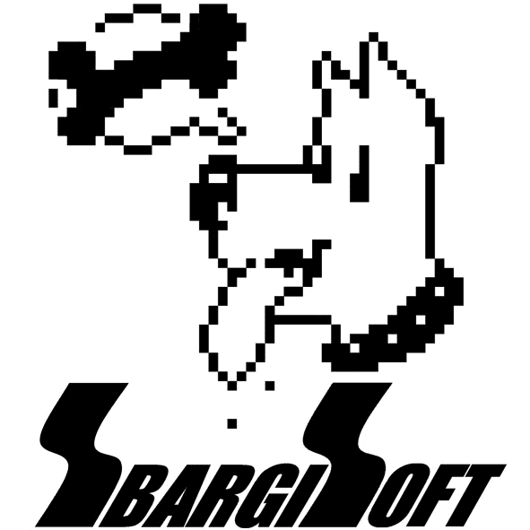 Rush Hour JIGOKU logo