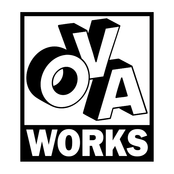 Gumi Gumi Guuuuu logo