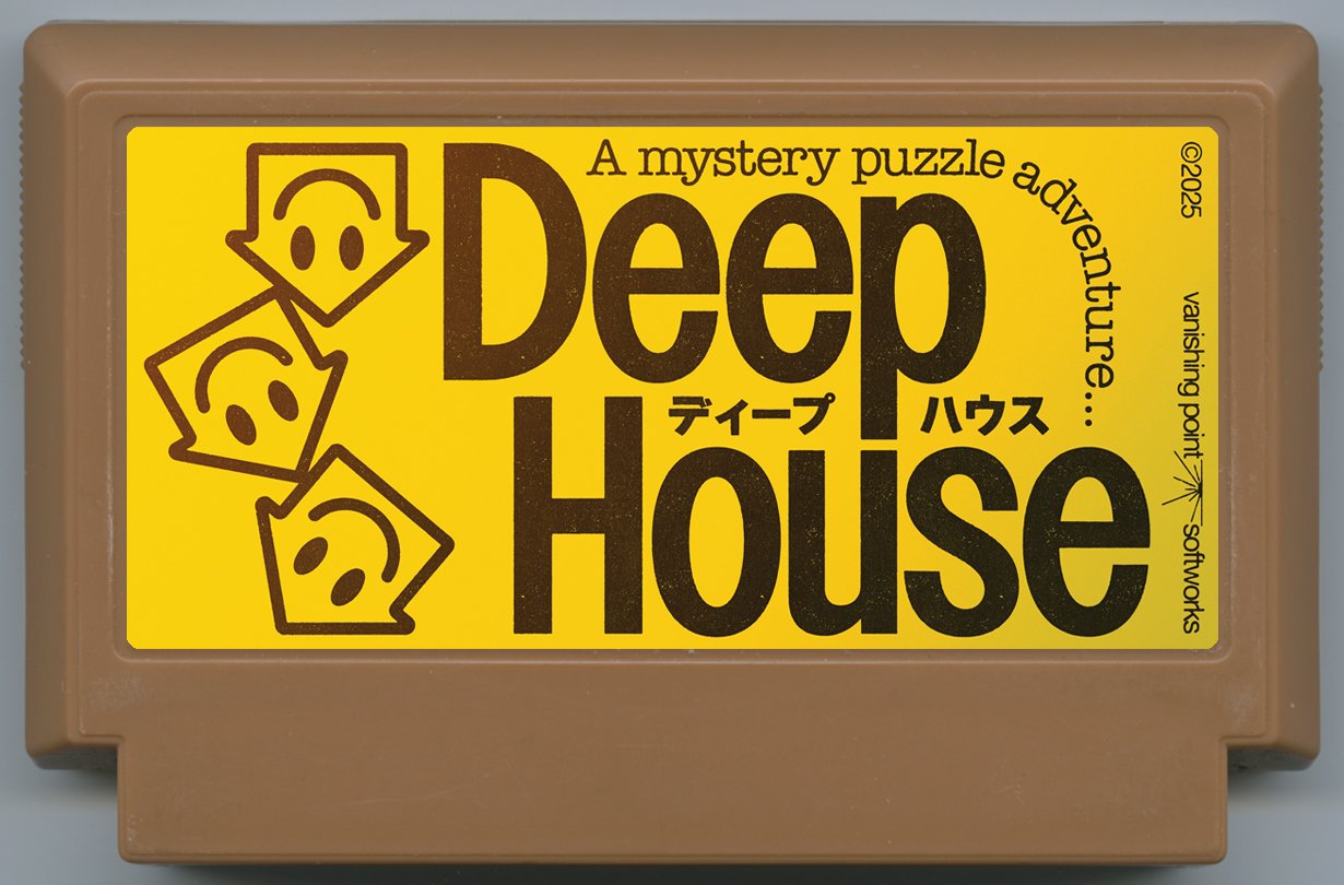 Deep House