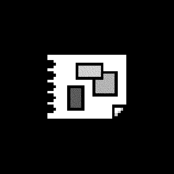 PHOTON headrush logo