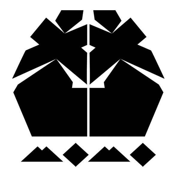 もももももももももももも logo