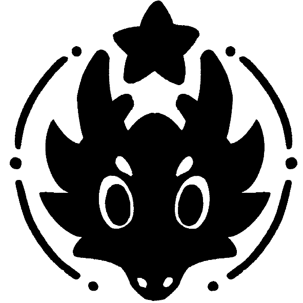 RAMYUM - Dine and Slash logo