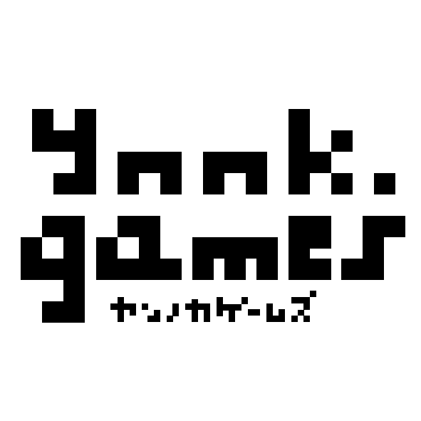 ふみふみファクトリー logo