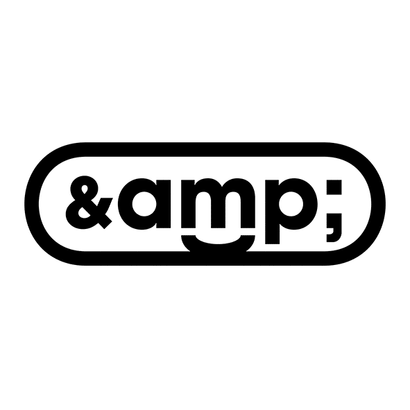 西荻北餃子楼 logo