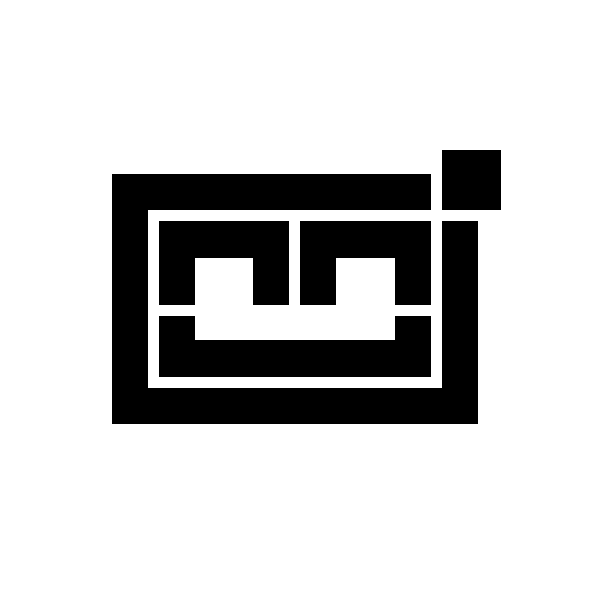 Avalanche Simulator 2 logo