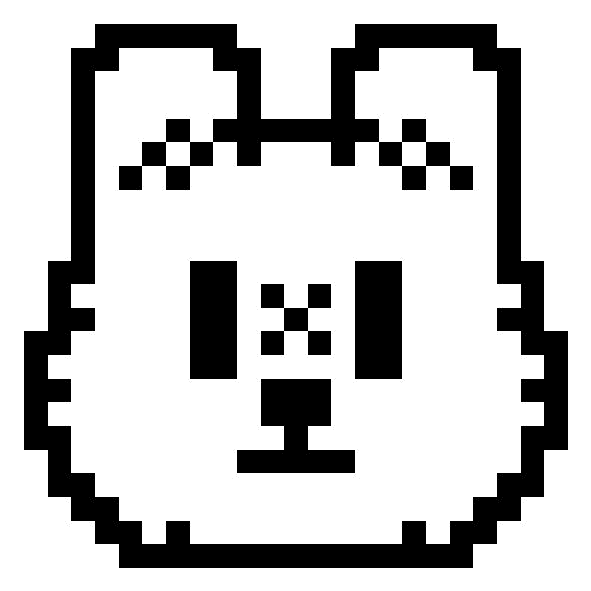 NAIVE without me logo