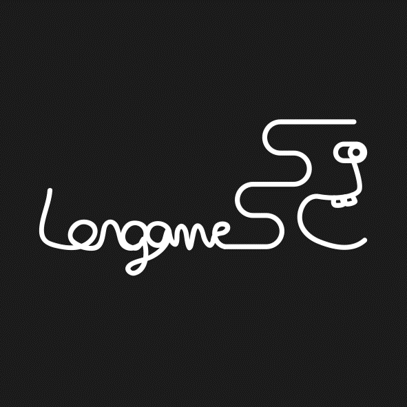 ライオンレディ logo