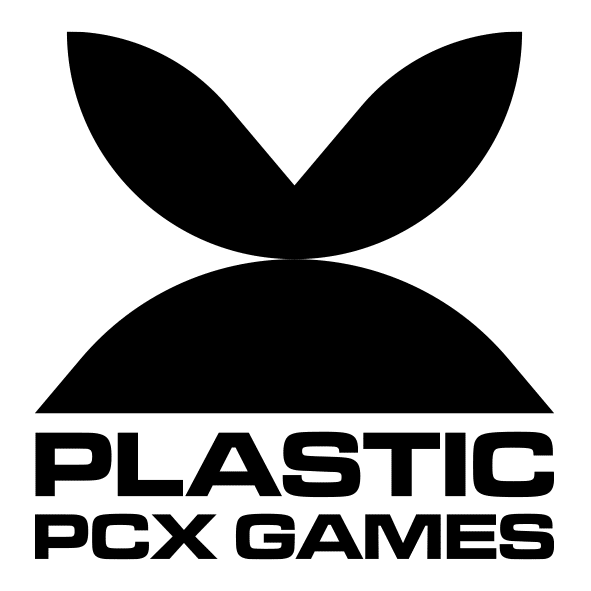 Your Angel's Connection logo