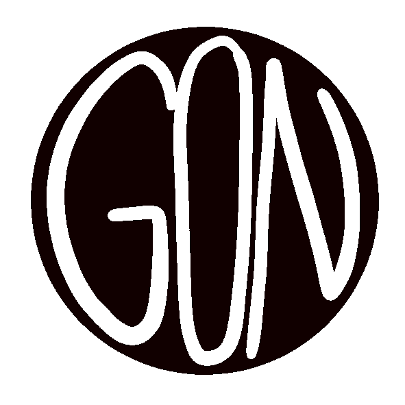 Little BIG Friend logo