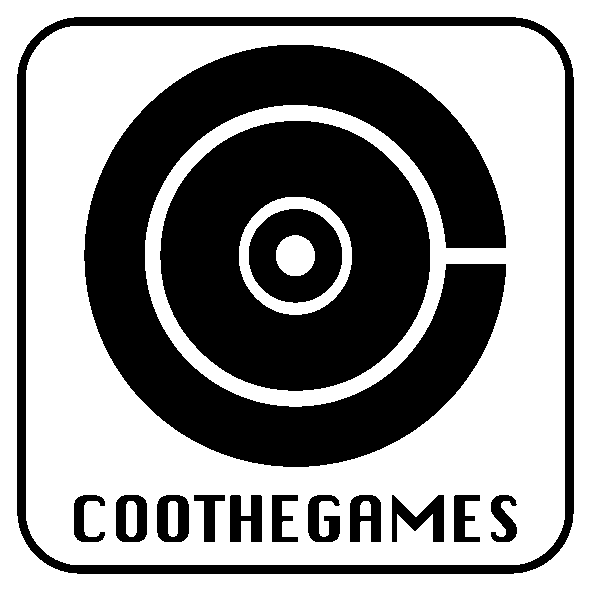 かさねて! アクリルスタンド logo