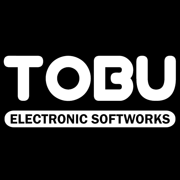 Beggar Prince Adventure logo