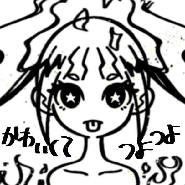 ダブルAI(アイ) logo