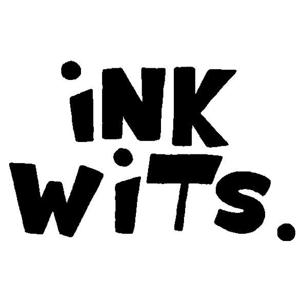 サーカス物語 logo