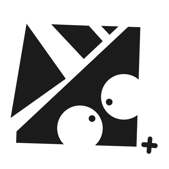 焼売鉄人 Comeback! logo