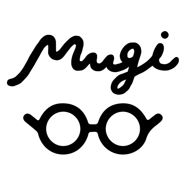 COFFEE MASTER TURTLE logo