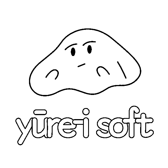 ふつうのごご logo