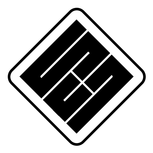 Retro-Style Comical Smart Phone Case logo