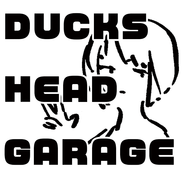 DESERT MASTER RC logo