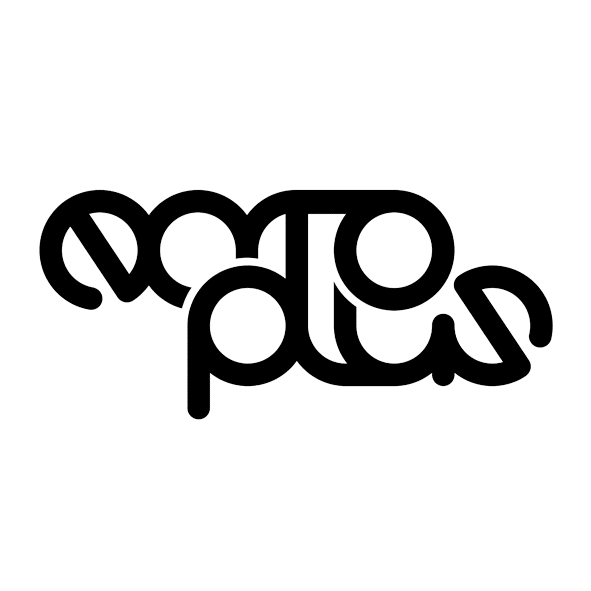 フィリップパーセル logo