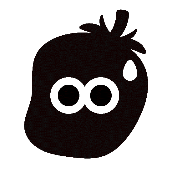 Pastry Trainer 2 logo