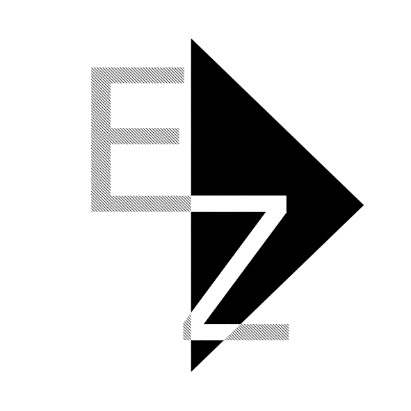 もぐもぐクリーナー logo