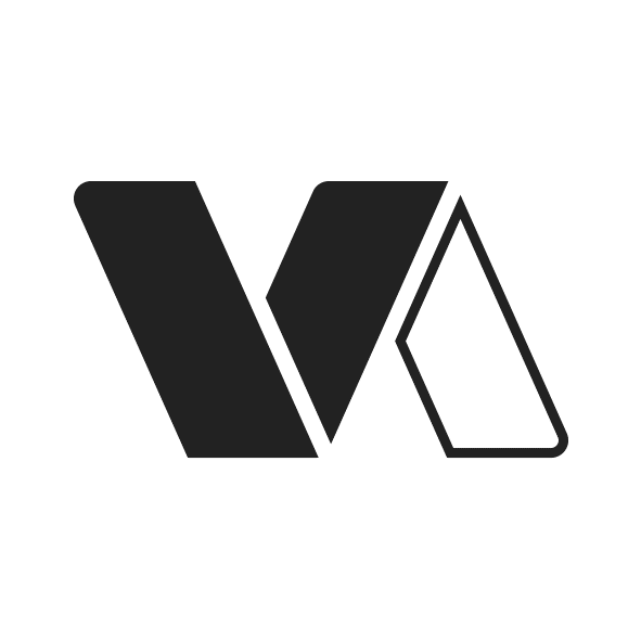 It's time for COMBRAT logo