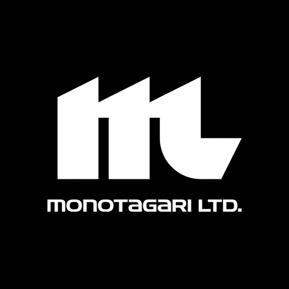 LAS LEYENDAS DEL TIEMPO logo