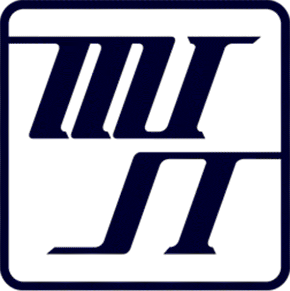 Geesen Shinriaku !! logo