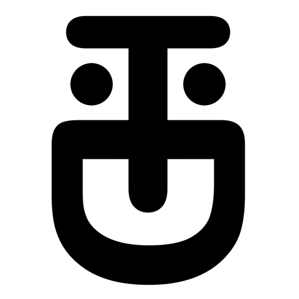 Cathedral of Kings logo