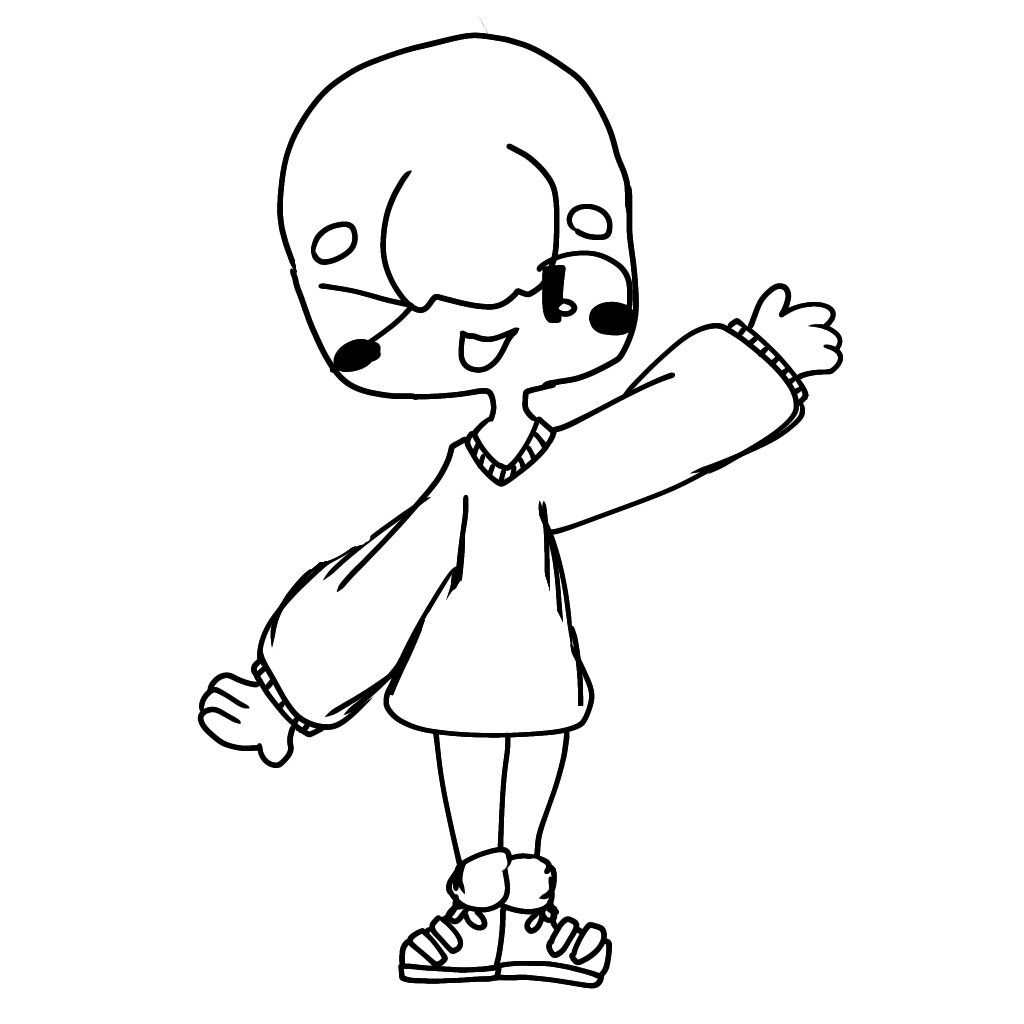 あおの大冒険 logo