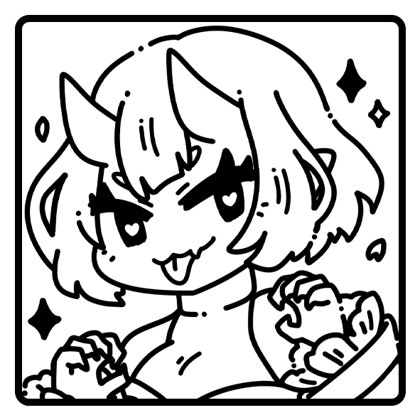 サイドステッパー logo