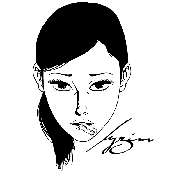 猫のデイケア logo