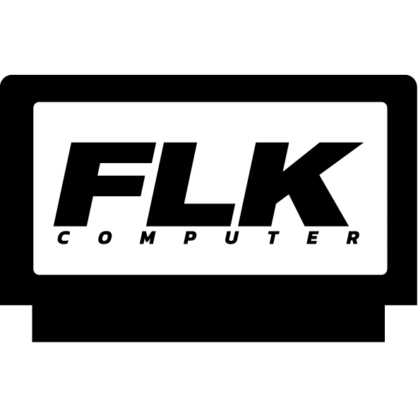 至極乃一杯 -THE ULTIMATE BUCKWHEAT NOODLE- logo