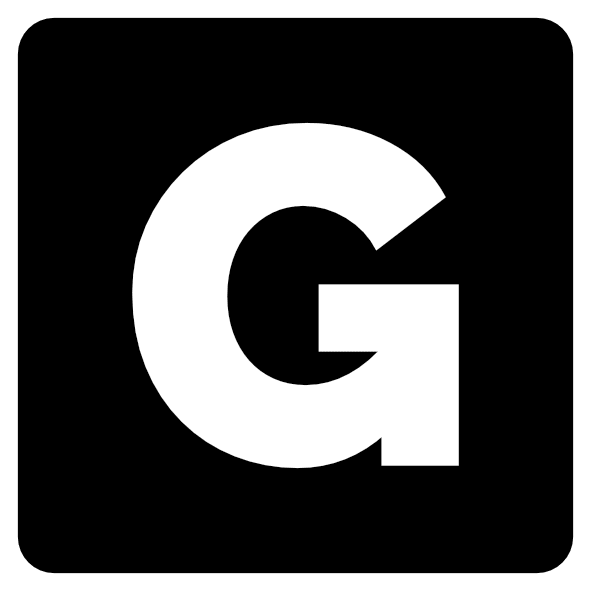 Steel Warrior GRAMBUSTER logo