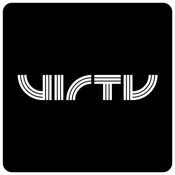 Lonely PilgrimTM logo