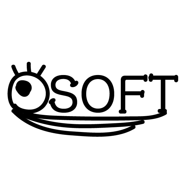 mimosa in my heart logo