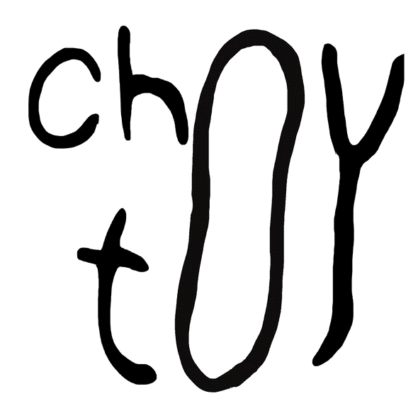 Dread & Breakfast. logo