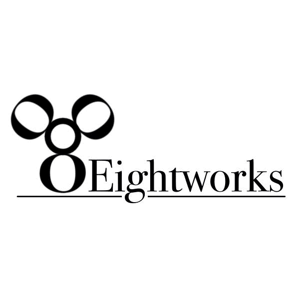 恶•魔•仙 logo