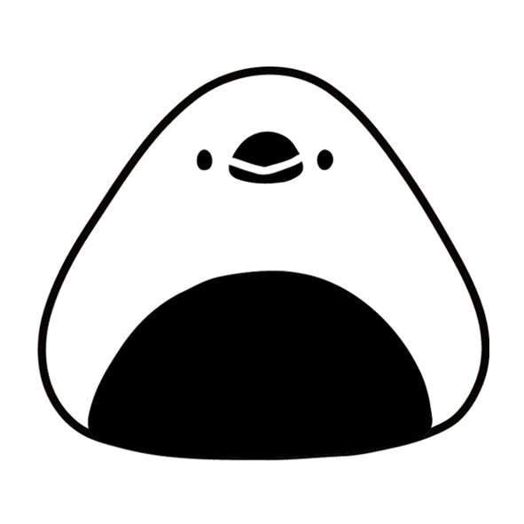 アワノホガーディアンズ logo