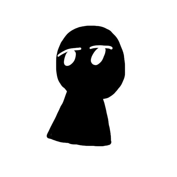 HYPER TRICK ART logo