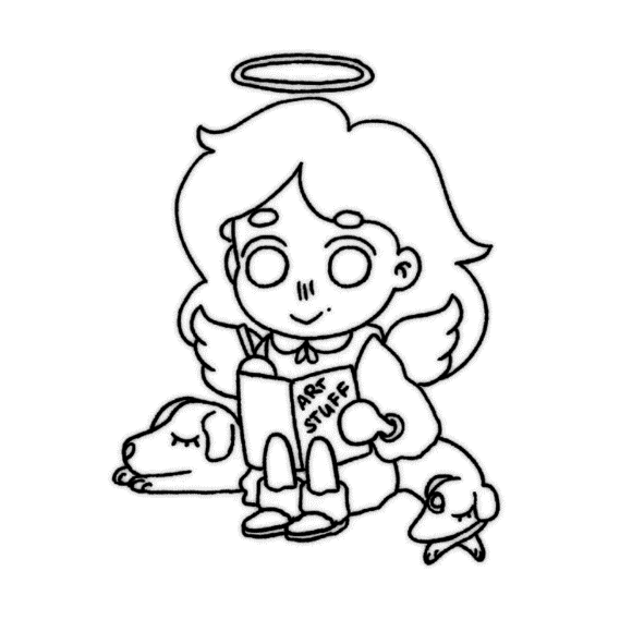 WINGS OF VALLONIA logo