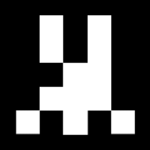 Little Racing in the park logo