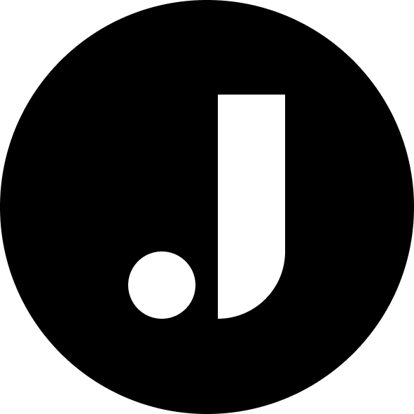 Another Ordinary Day logo