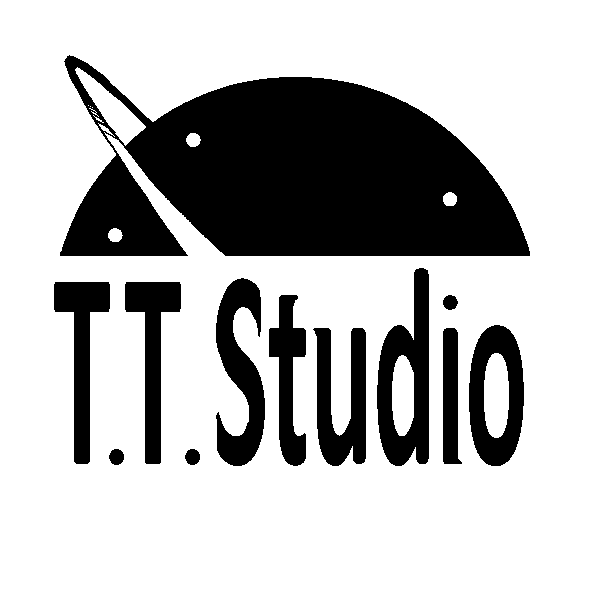 妖精プリンセスポプル・ビリビリ山のヒミツ! logo