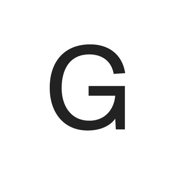 Circle of Friends logo