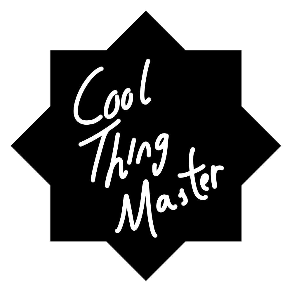 BOLONGO La Bolita Loca Loca logo