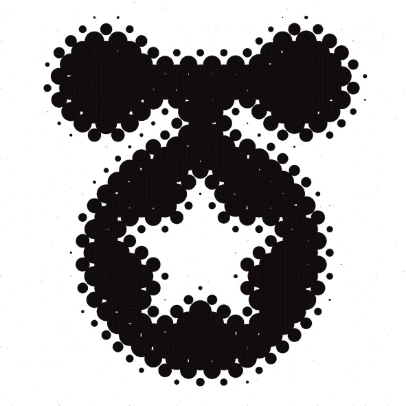 Summerside Takedown logo