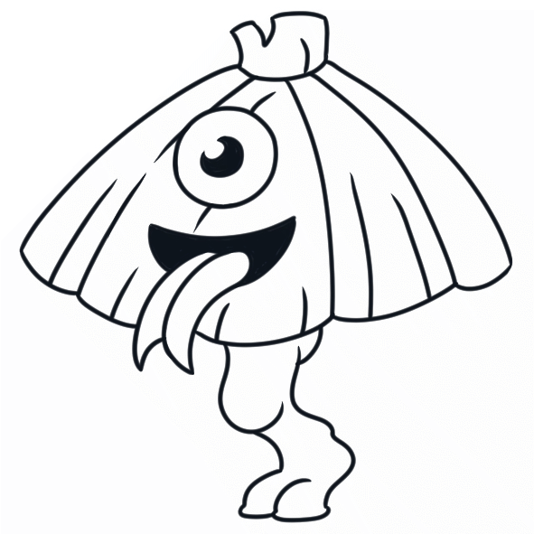 ANARETA - 日蚀圣杯 - logo