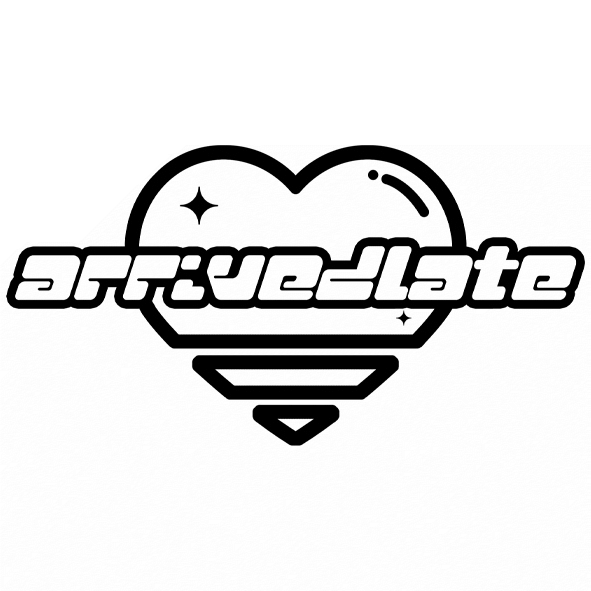  Velocity 99 logo
